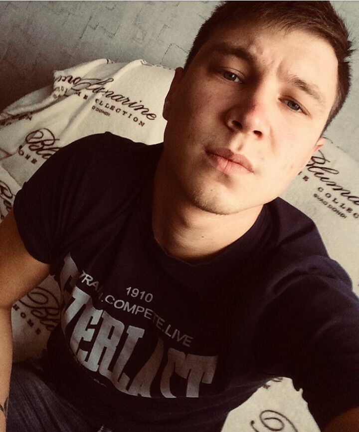 ���� 11504952 ������� ������, 29 ���, ���� ���������� � �������������