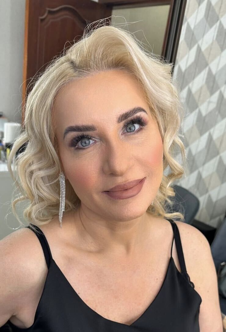 ���������� ������, ���� ������� �����, 50 ���, ������������ ��� ������, ����� � ���������, c�������� ���������