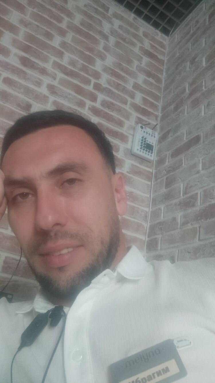 ���������� ������, ���� ������� �������, 38 ���, ������������ ��� ������, ����� � ���������