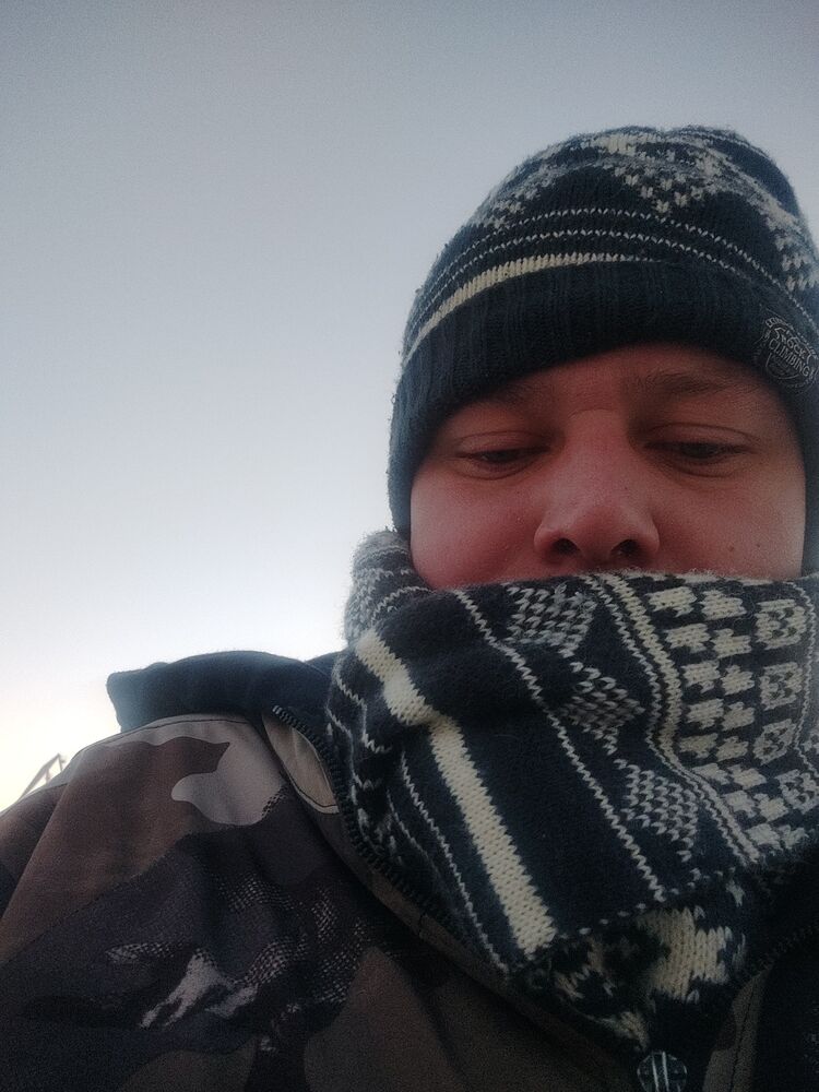 ���� 31085892 ������� ���������, 30 ���, ���� ���������� � �������������