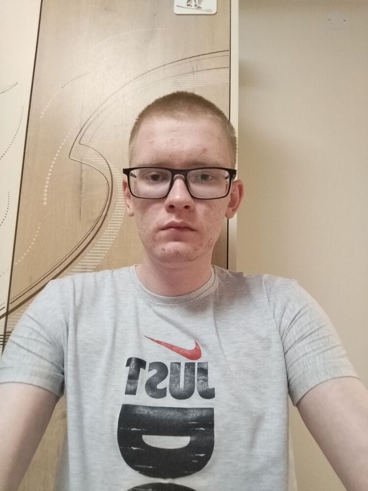  51014132  , 26 ,    