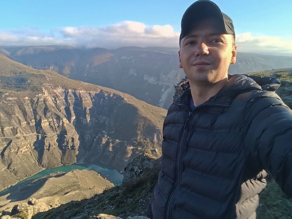 ���� 56257342 ������� ������, 33 ����, ���� ���������� � ����������