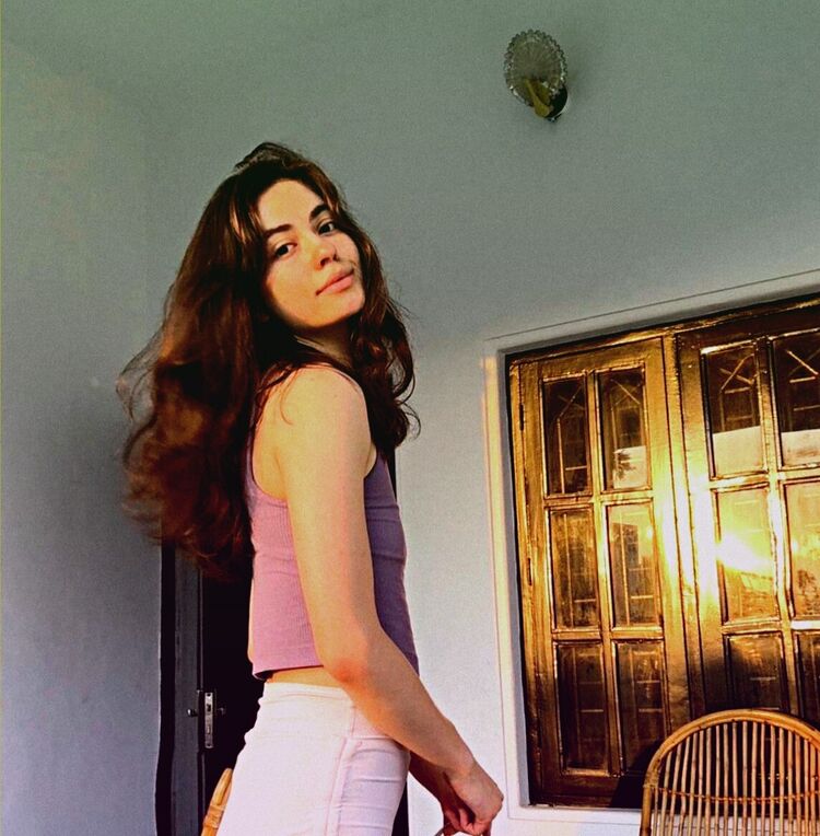 ���� 55877792 ������� ������, 27 ���, ���� ���������� � ������