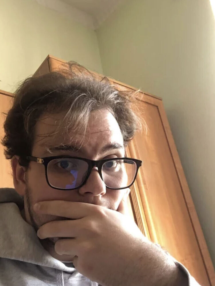  -,   , 23 ,   ,   