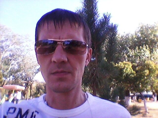 ���� 10472492 ������� �����, 44 ����, ���� ���������� � ��������