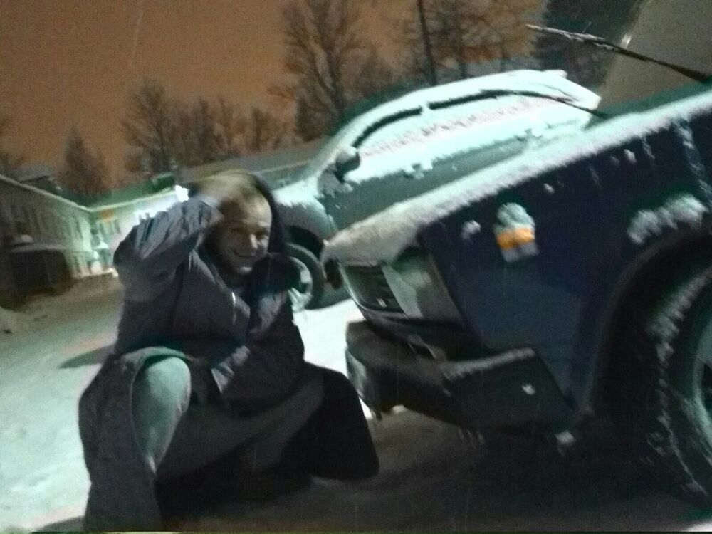 ���������� �����-���������, ���� ������� �������, 34 ����, ������������ ��� ������, ����� � ���������, c�������� ���������