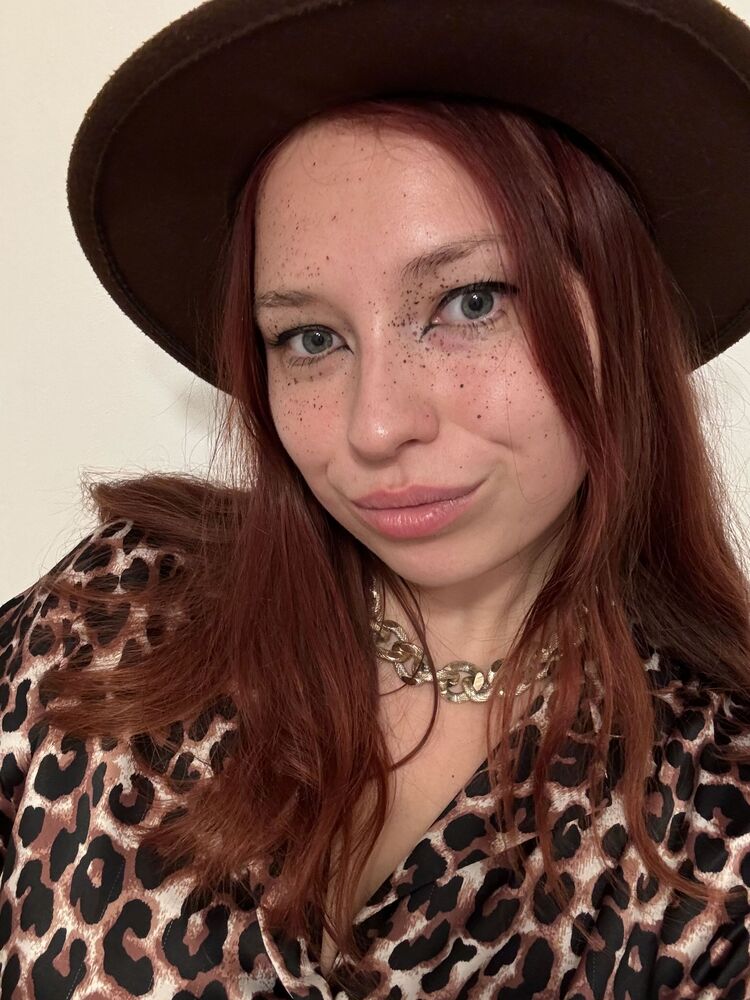 ���� 47400012 ������� ���������, 25 ���, ���� ���������� � �����-����������