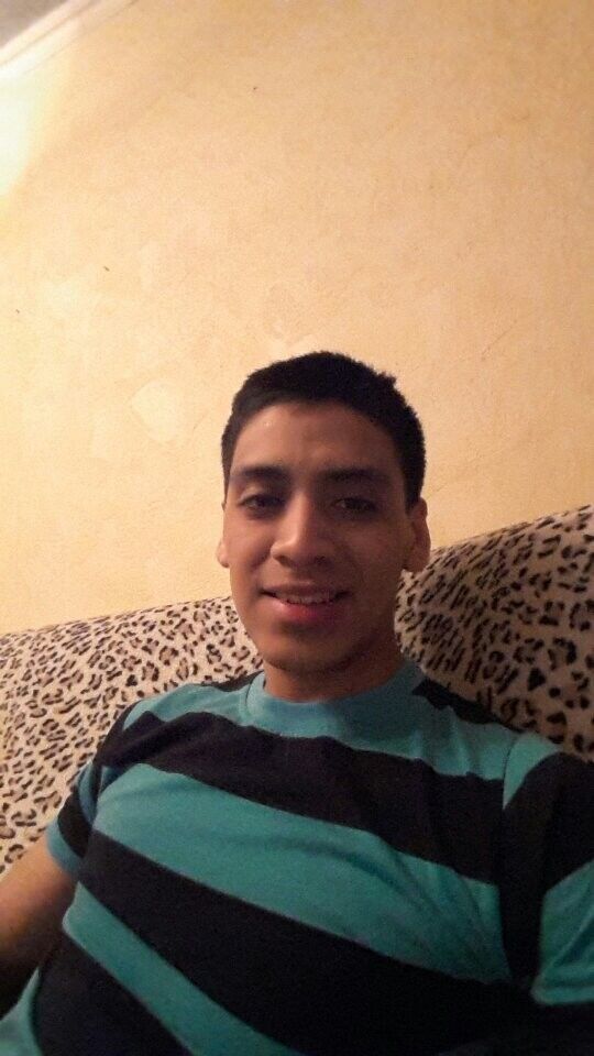 ���� 11493332 ������� Maycol, 30 ���, ���� ���������� � �����