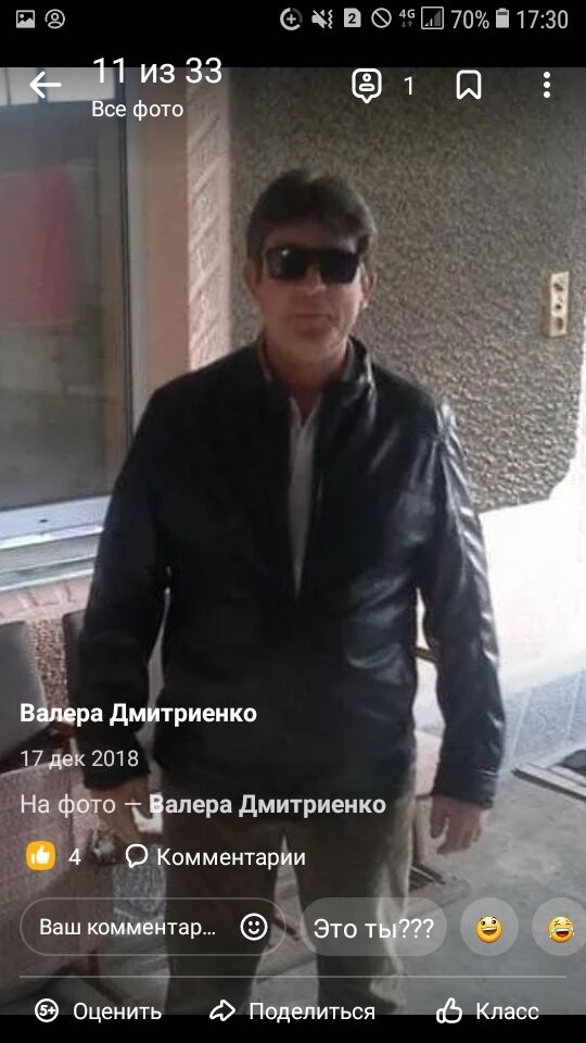  27169562  , 55 ,    