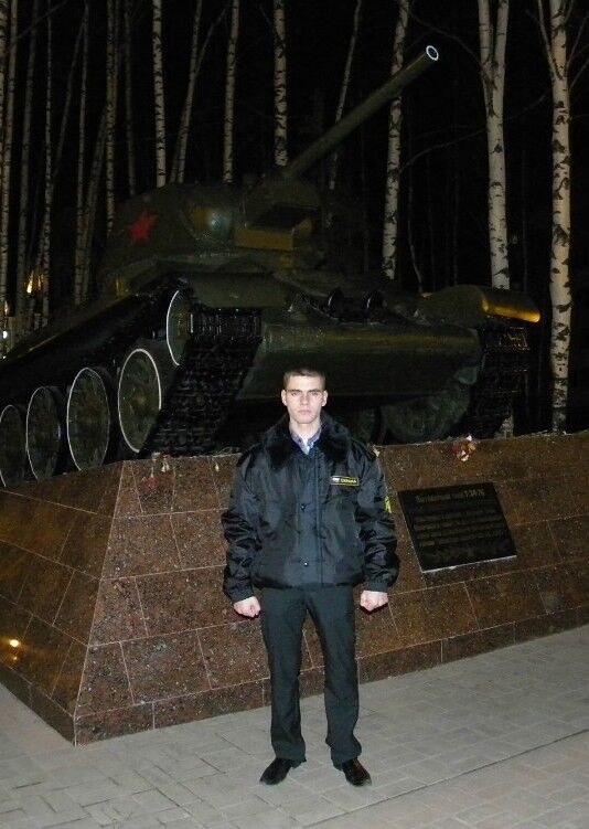 ���������� �����-��������, ���� ������� �����, 33 ����, ������������ ��� ������