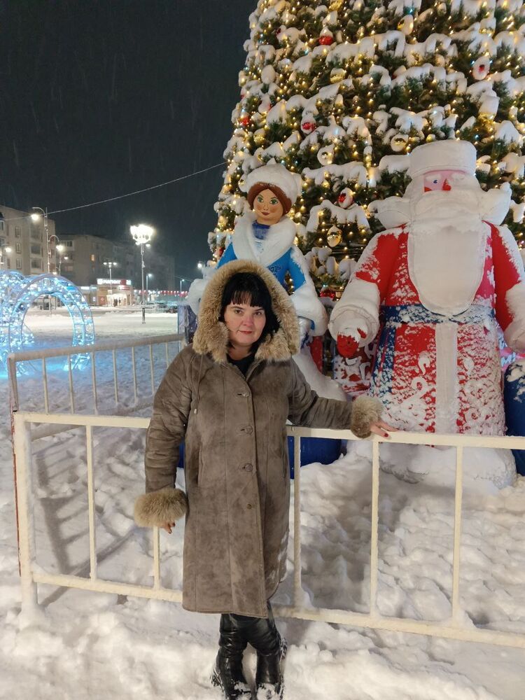 ���� 50617422 ������� �����, 47 ���, ���� ���������� � ����������