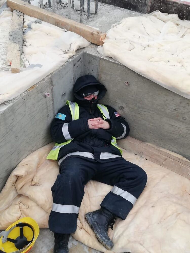 ���� 19328862 ������� Erbolat, 35 ���, ���� ���������� � ������