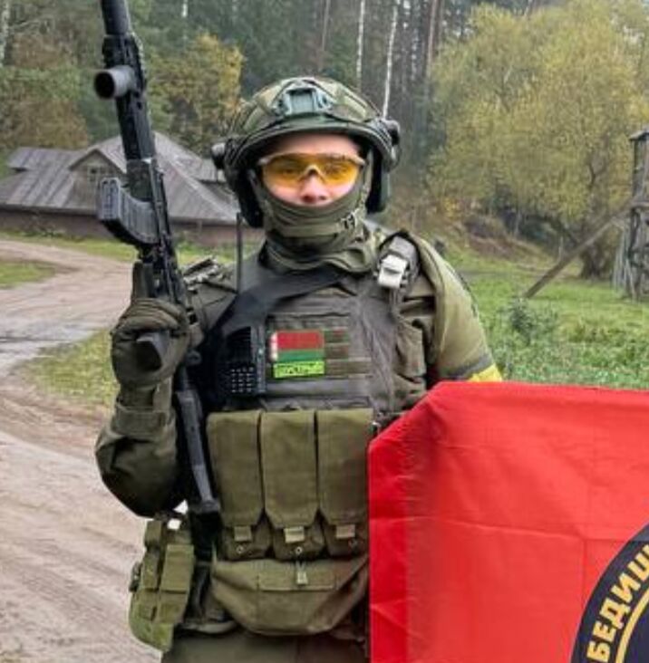 ���������� ���������, ���� ����� ������, 21 ���, ������������ ��� ������, ����� � ���������