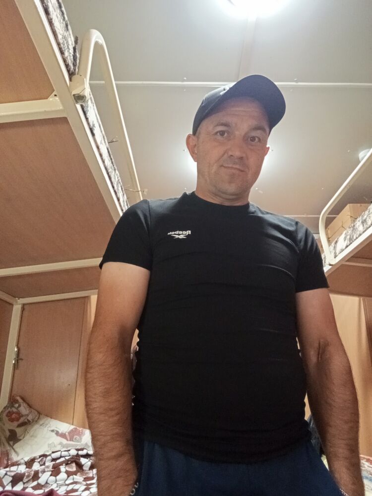  47005222  , 39 ,    