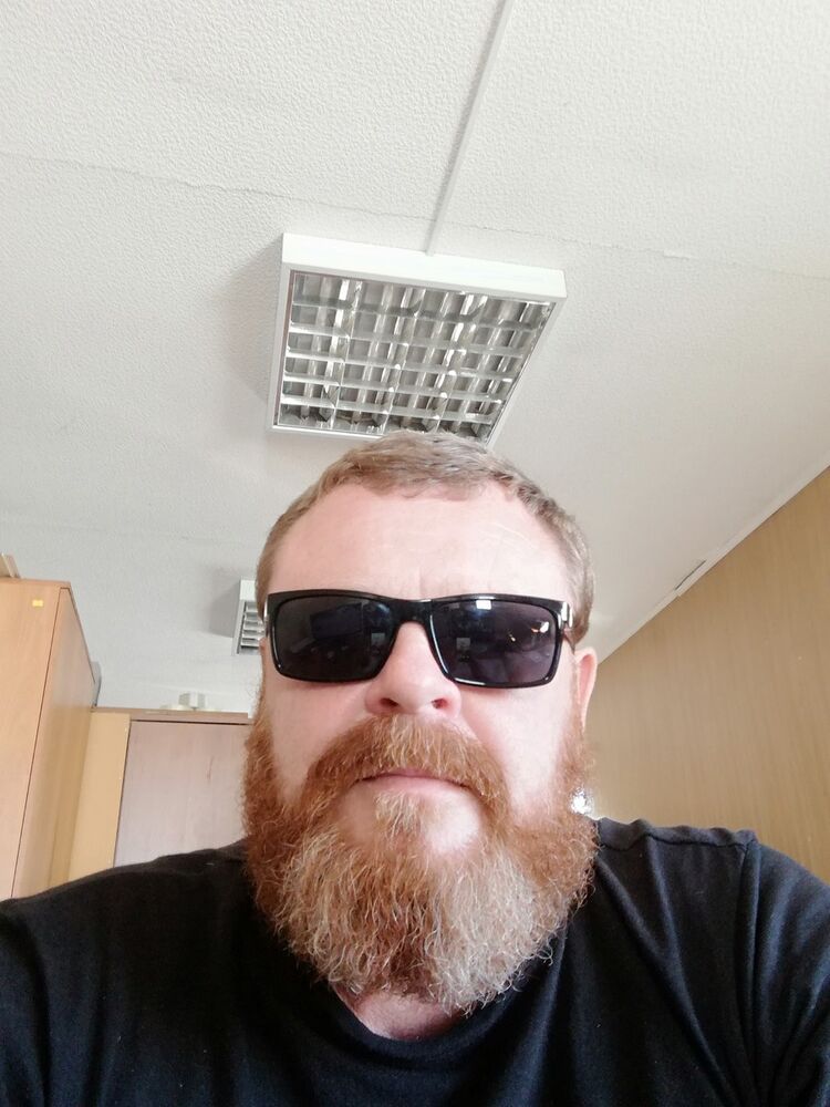  ,   , 52 ,  