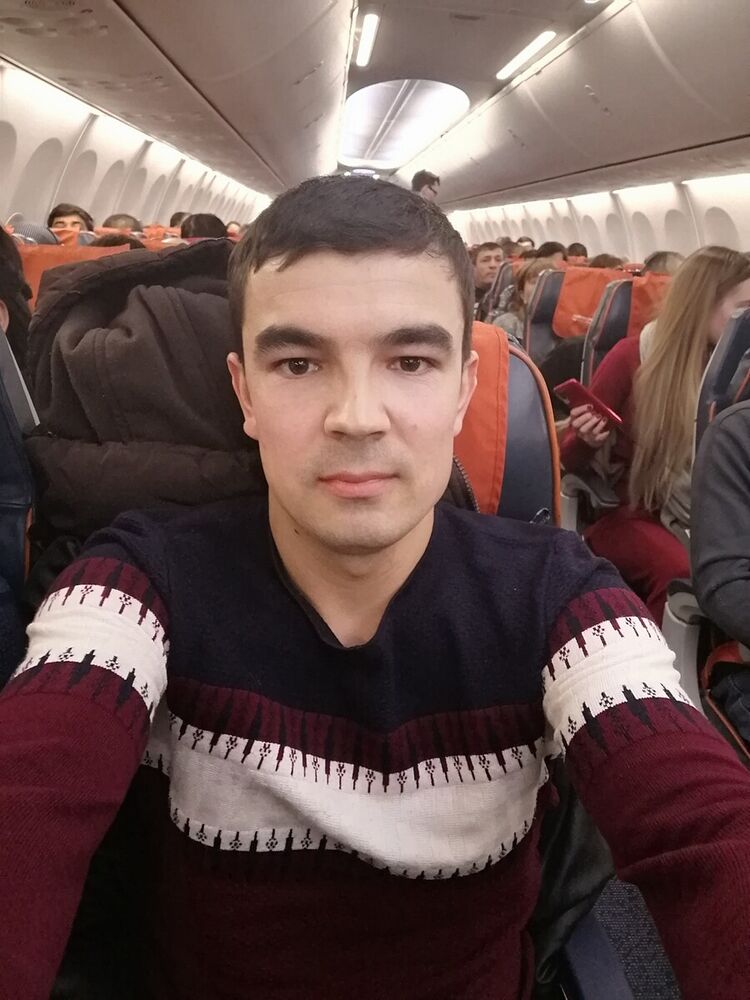 ���������� ������, ���� ������� ������, 31 ���, ������������ ��� ������, ����� � ���������, c�������� ���������