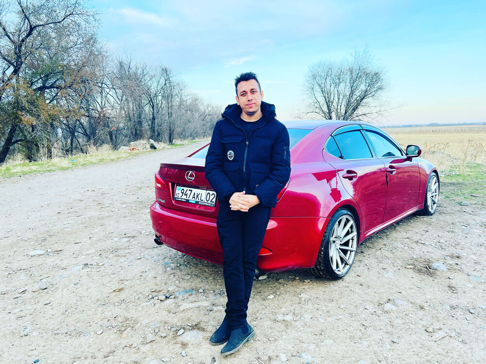 ���������� ������, ���� ������� ����, 33 ����, ������������ ��� ������, ����� � ���������