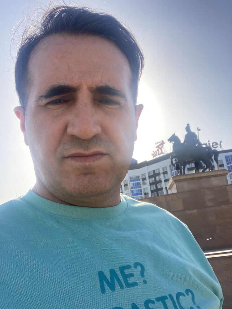  43143682  , 40 ,    