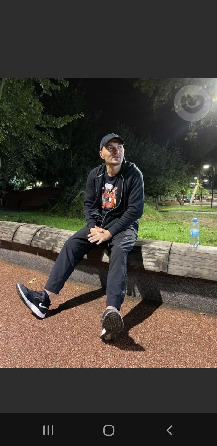 ���� 29837942 ������� ����, 40 ���, ���� ���������� � ��������