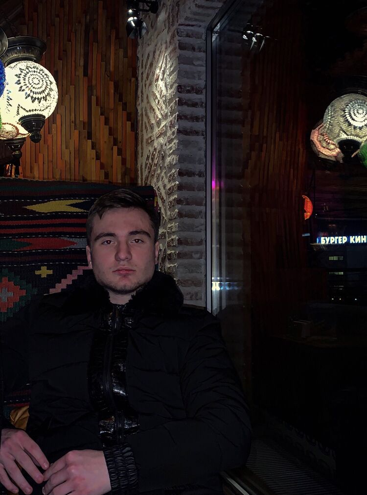 ���� 25923922 ����� �����, 25 ���, ���� ���������� � ������