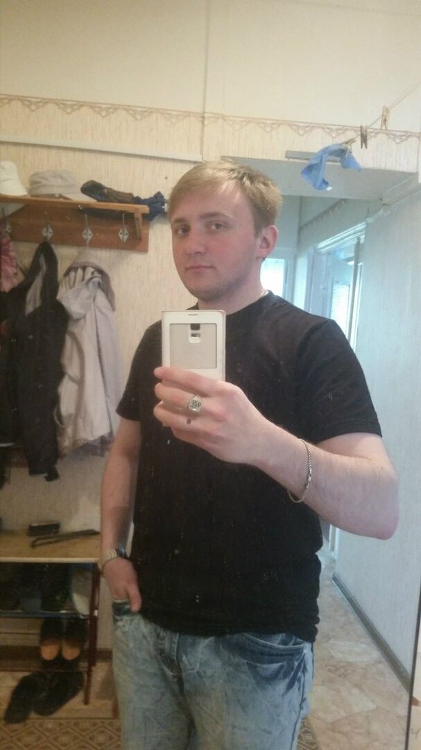  7488522  , 30 ,    
