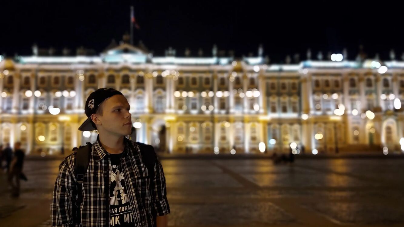 ���� 46281292 ����� ������ �����, 25 ���, ���� ���������� � ������