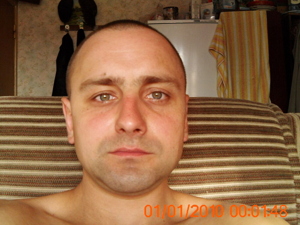 ���� 4524822 ������� ����, 46 ���, ���� ���������� � ������