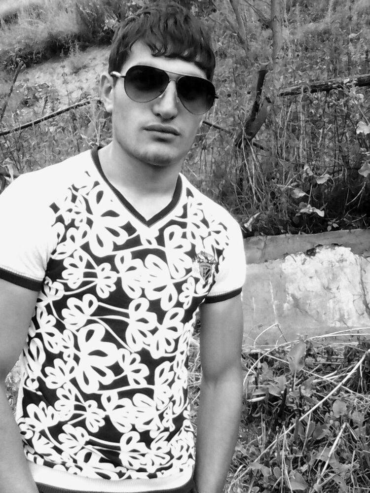 ���������� ������, ���� ������� Kamo, 32 ����, ������������ ��� ������, ����� � ���������, c�������� ���������