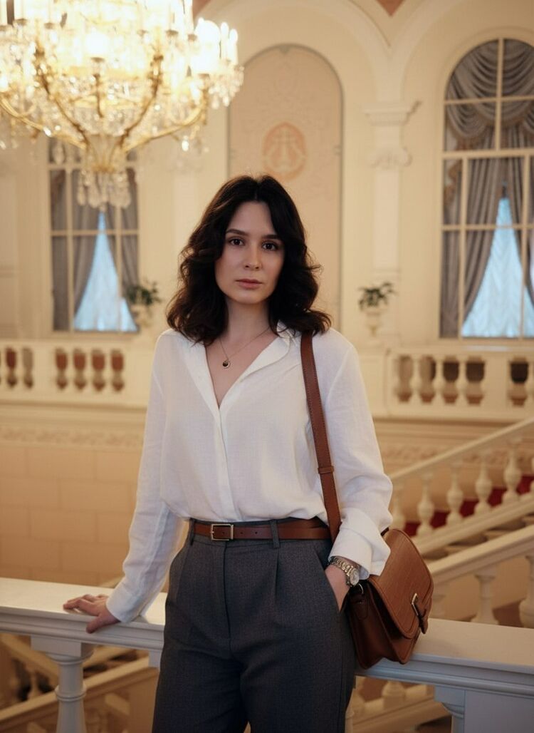 ���� 55820392 ������� ���, 28 ���, ���� ���������� � �����