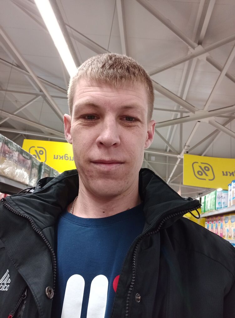 ���� 26282922 ������� �������, 35 ���, ���� ���������� � �������������