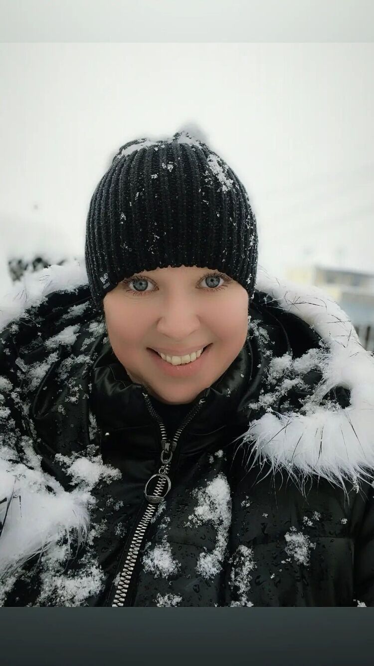 ���� 55826402 ������� �����, 45 ���, ���� ���������� � �����