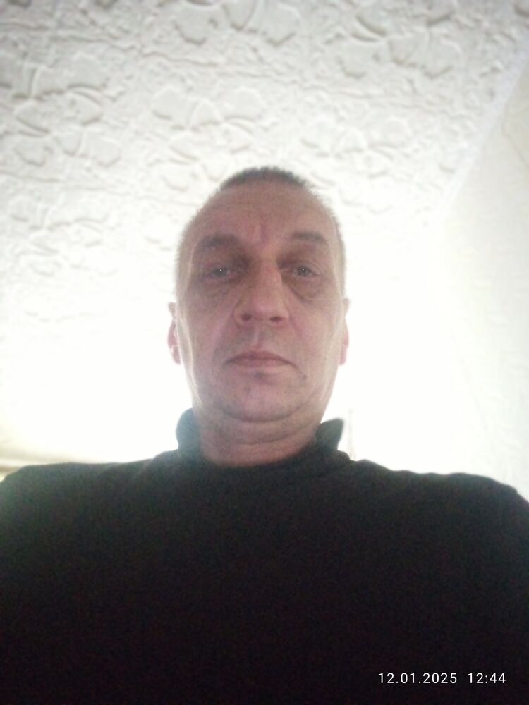  50430152  , 47 ,    -