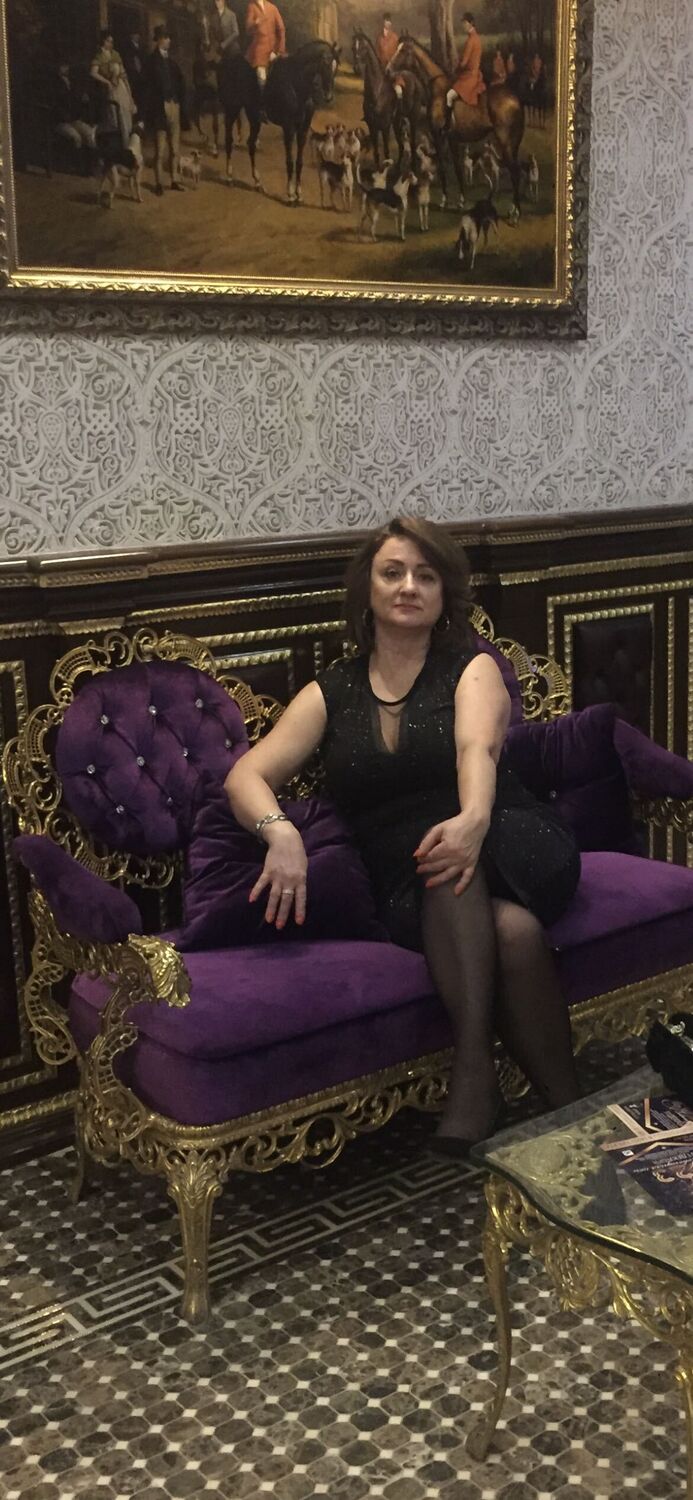 ���������� ������, ���� ������� �����, 55 ���, ������������ ��� ������, ����� � ���������, c�������� ���������