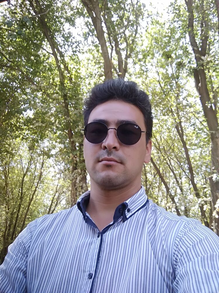 ���� 23671482 ������� �����, 35 ���, ���� ���������� � ������������