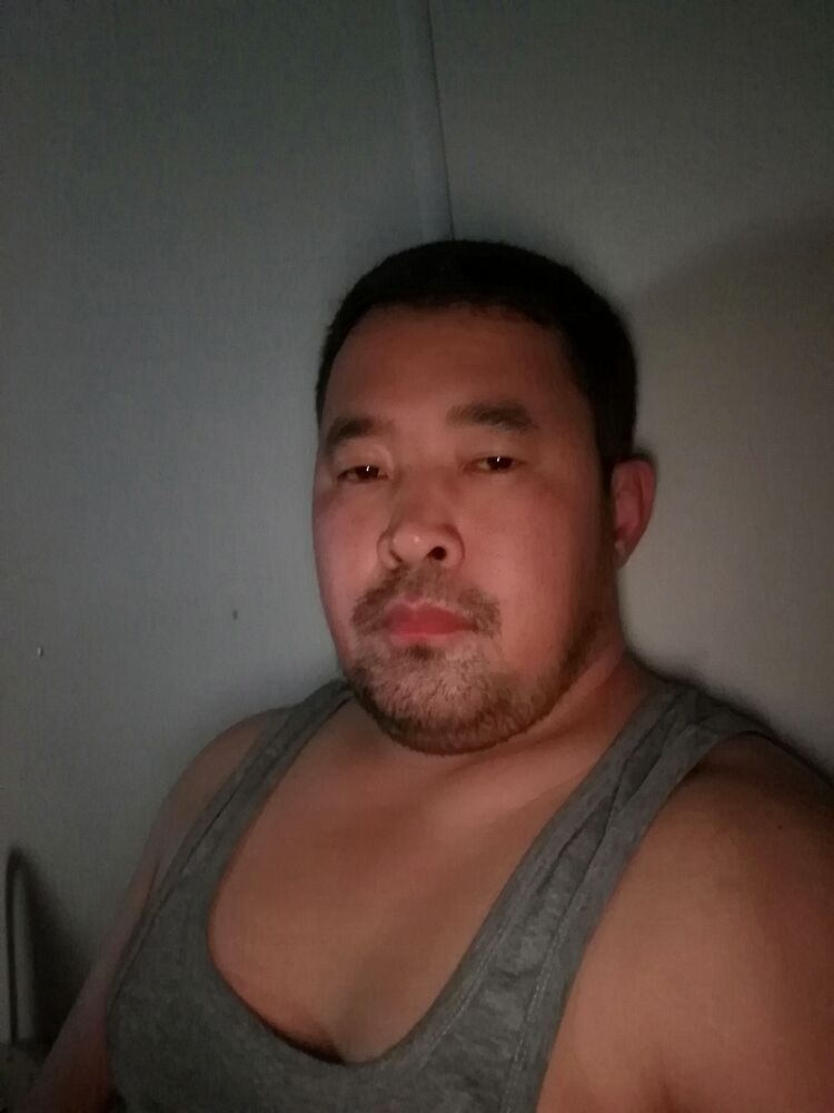  31515432  , 43 ,    