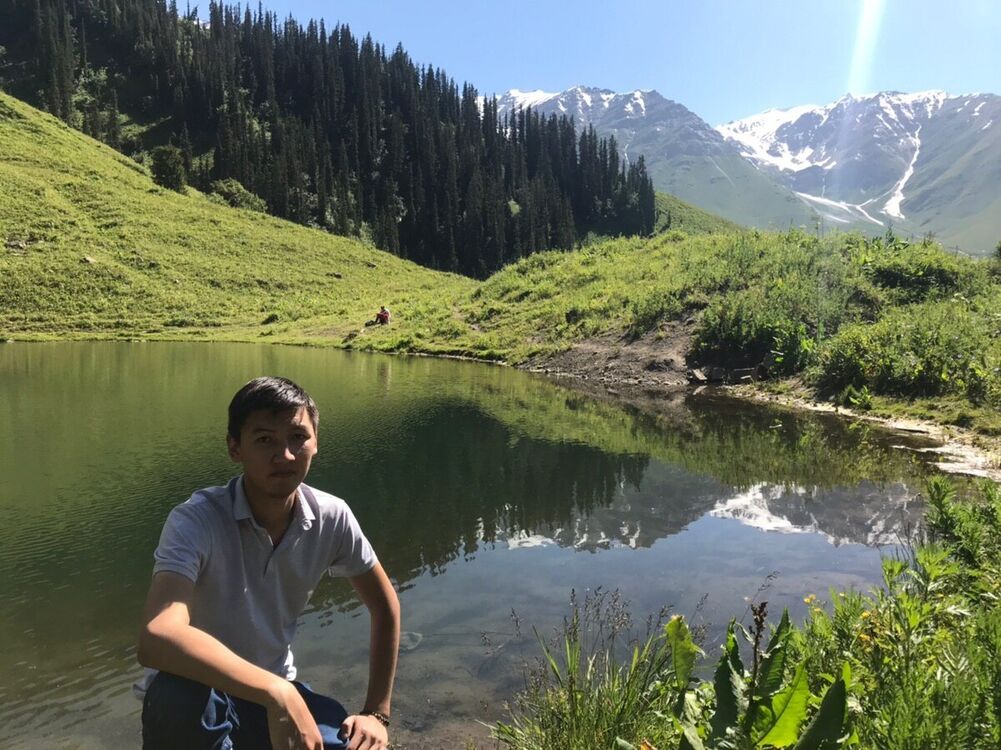 ���� 20634702 ������� �����, 28 ���, ���� ���������� � ���