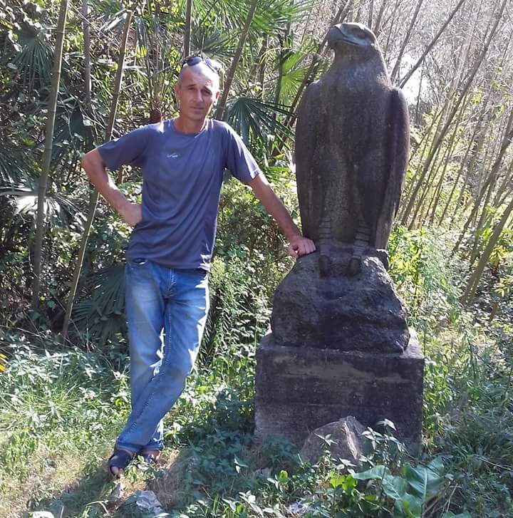 ���� 26724792 ������� �����, 48 ���, ���� ���������� � ����������