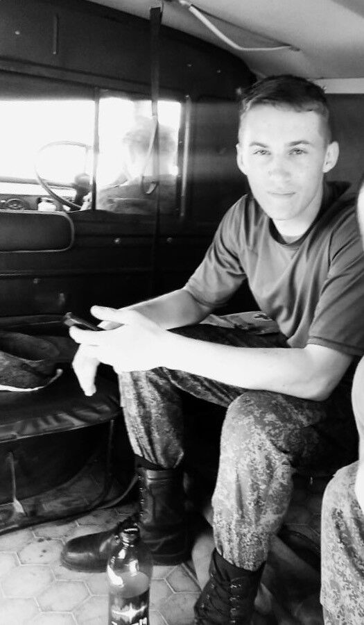 ���� 16361422 ������� ���������, 27 ���, ���� ���������� � �������-��-����