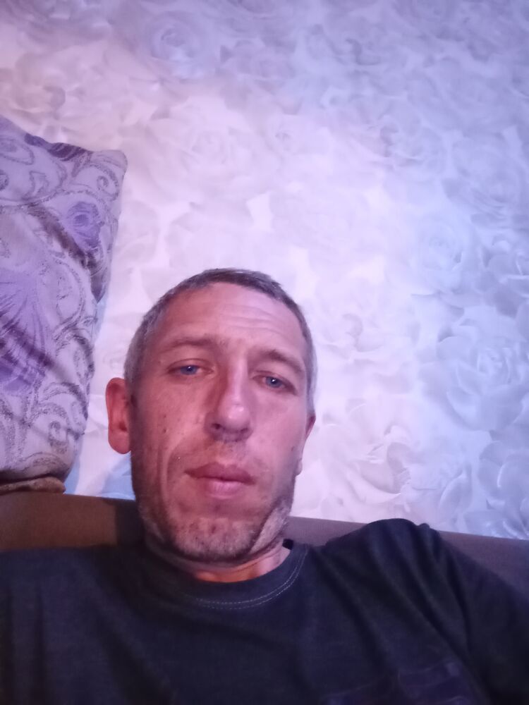 ���� 38622582 ������� ������, 43 ����, ���� ���������� � ������