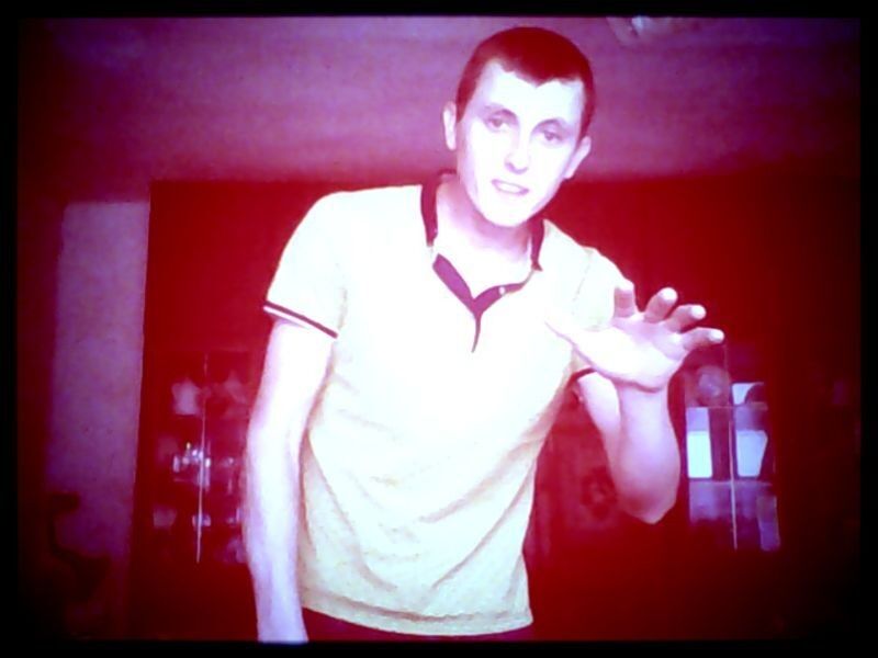 ���������� ������-��-����, ���� ������� �����, 34 ����, ������������ 