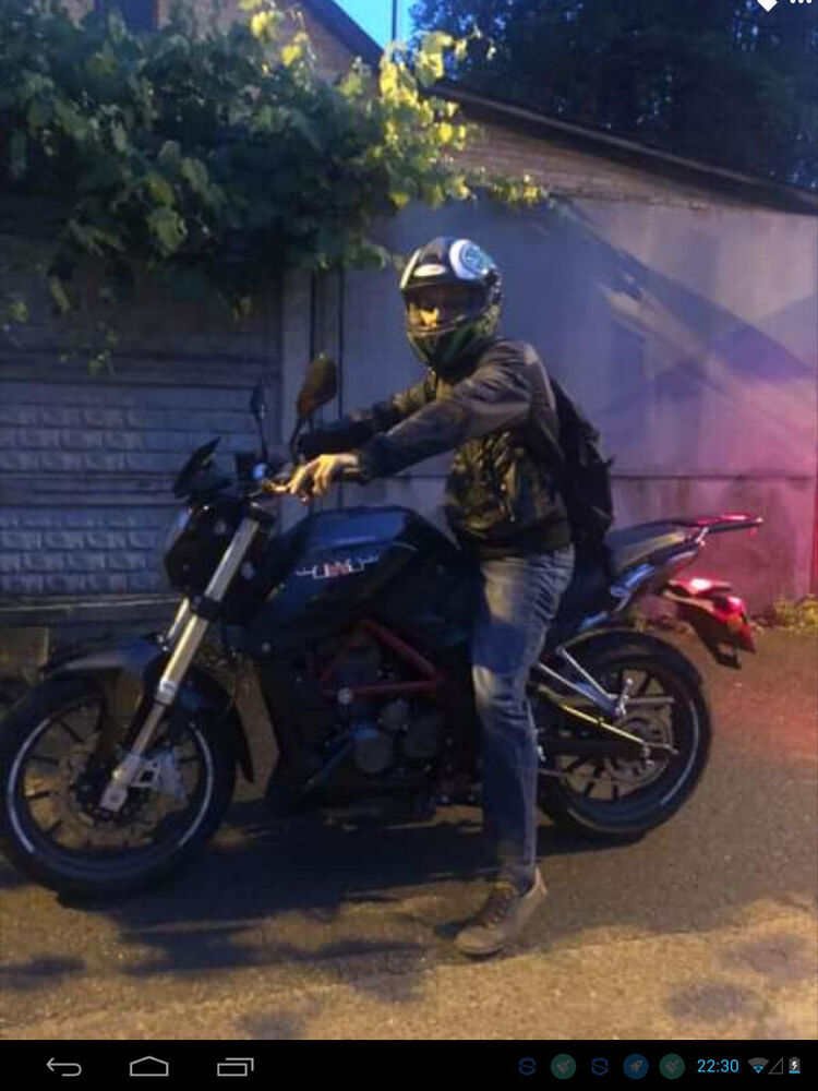  ,   Vitaliy, 49 ,   ,   , 