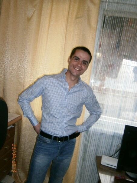  ,   Vovchik_157, 38 ,   ,   , c 
