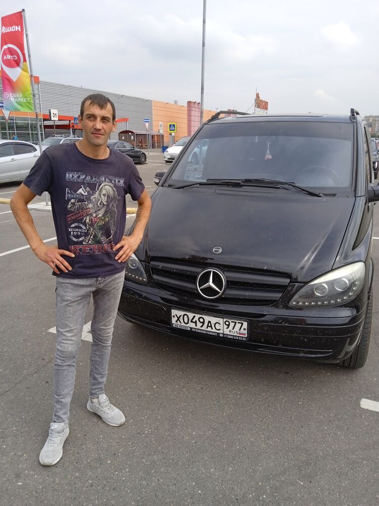 ���������� ��������, ���� ������� ������, 33 ����, ������������ ��� ������, ����� � ���������