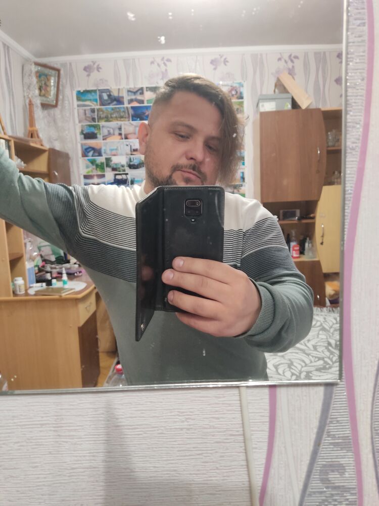  45727622  , 39 ,    