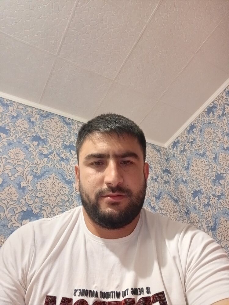 ���� 35671402 ������� ������, 27 ���, ���� ���������� � ������