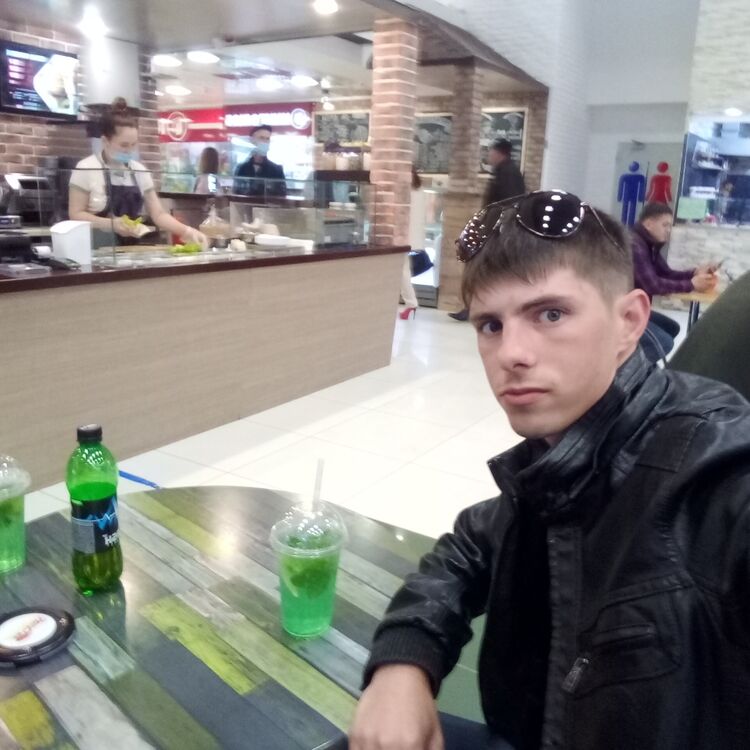  27723492  , 30 ,    -