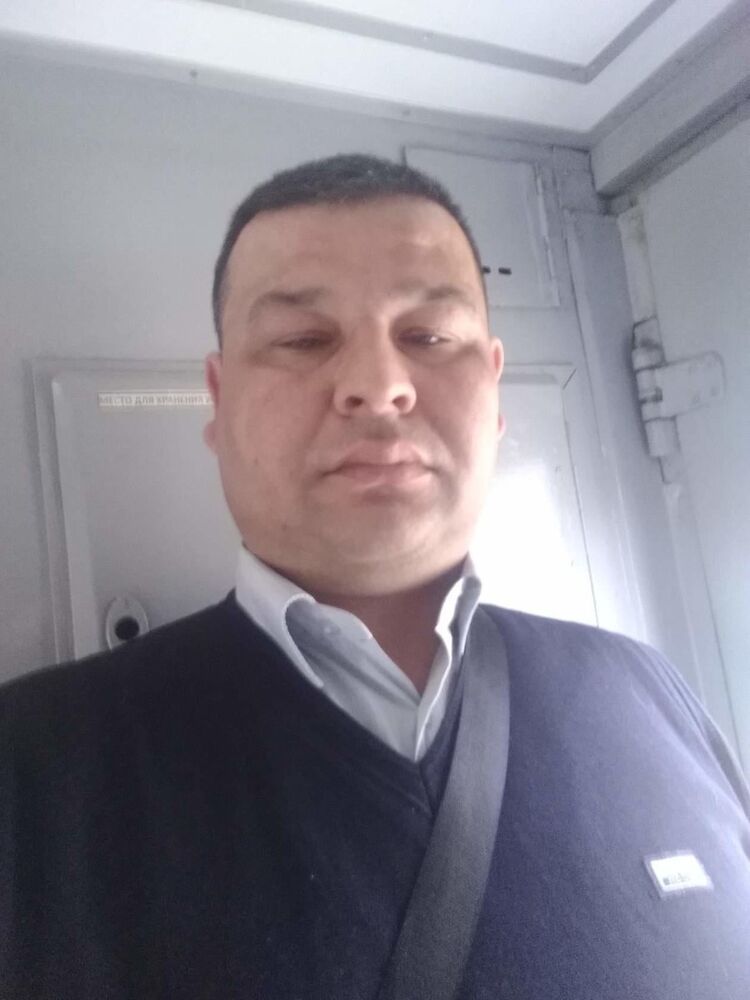 ���� 17368752 ������� �����, 47 ���, ���� ���������� � ������