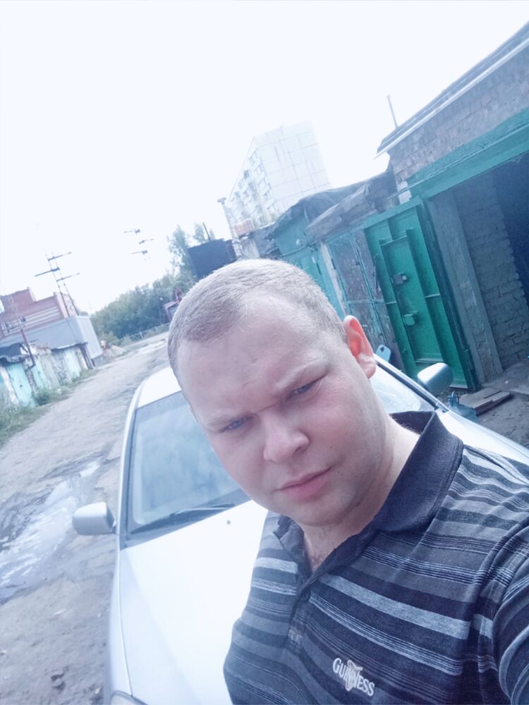  ,   , 28 ,   ,   , c , 