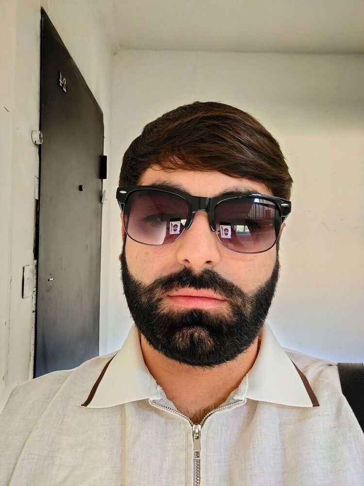 ���� 54918822 ������� ������, 29 ���, ���� ���������� � �������