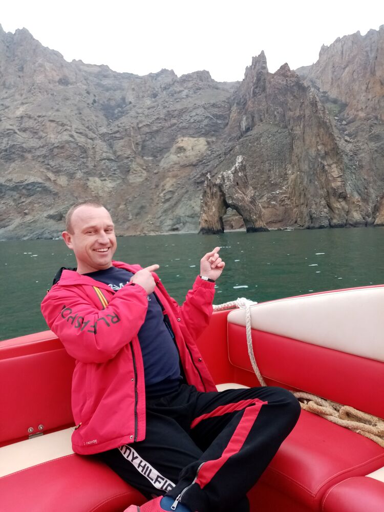 ���������� ������, ���� ������� �������, 43 ����, ������������ ��� ����� � ���������, c�������� ���������